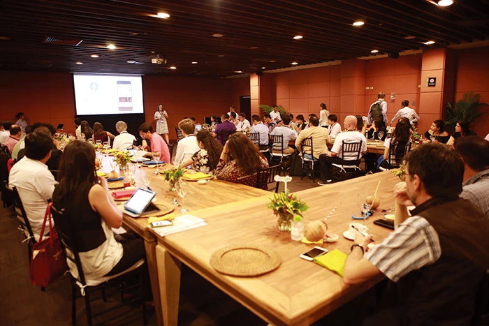 2134CB4D57981C3B317EBE