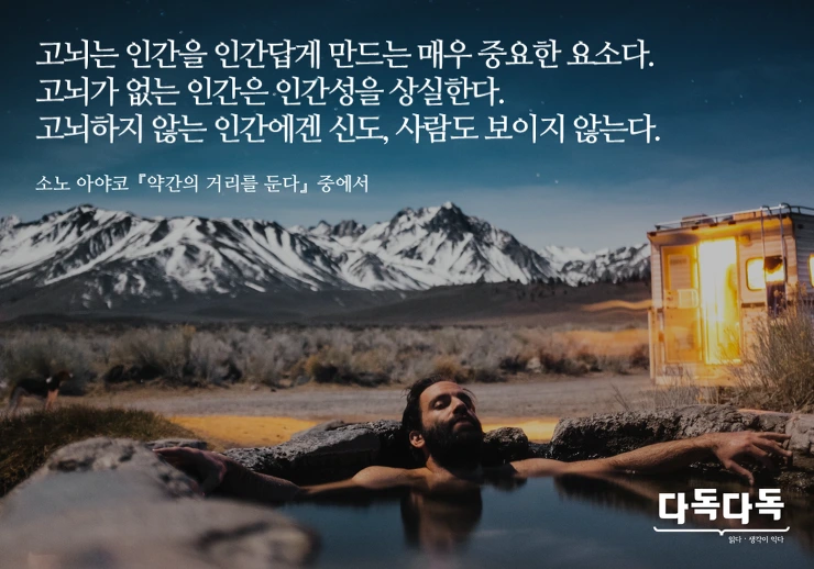 24264448583FEC631FCFBB