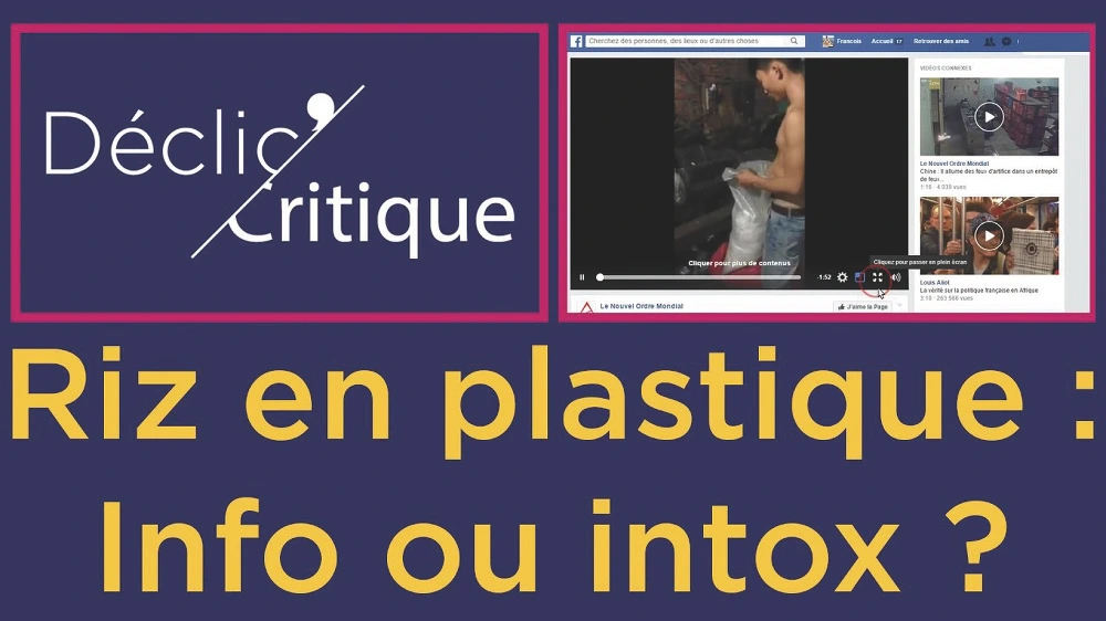 99A1863D5A6AC8652051E0