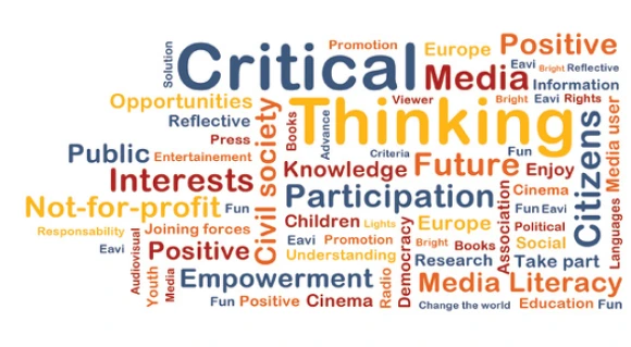 2115F3395822F07326DD25