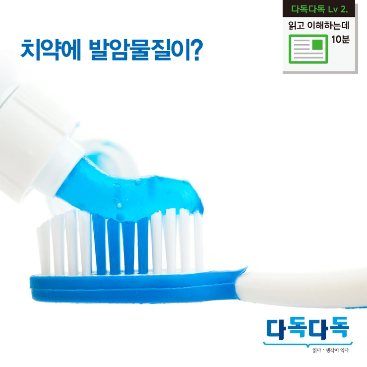 2501703457F0C405330AEB