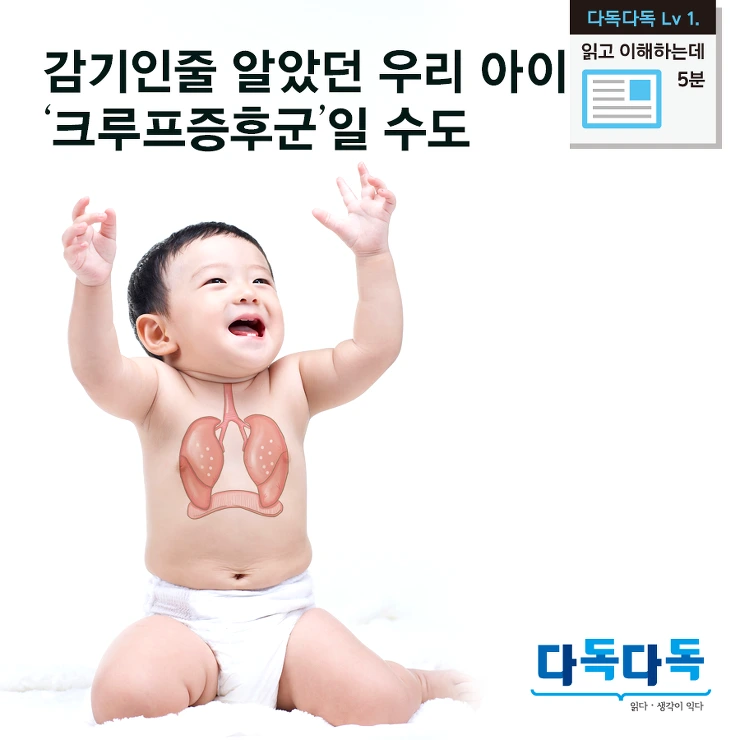 2362E14258259A72290E92