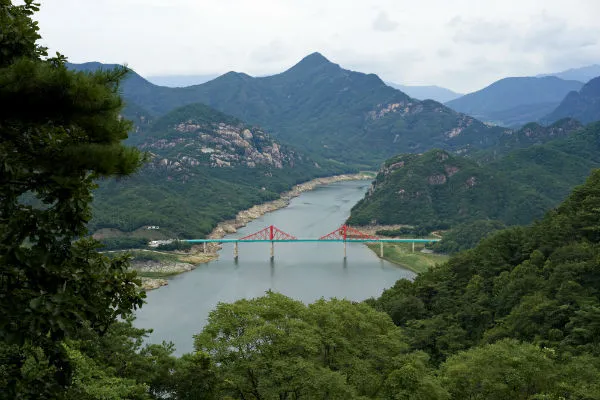 226C345057CD6A81114BCB