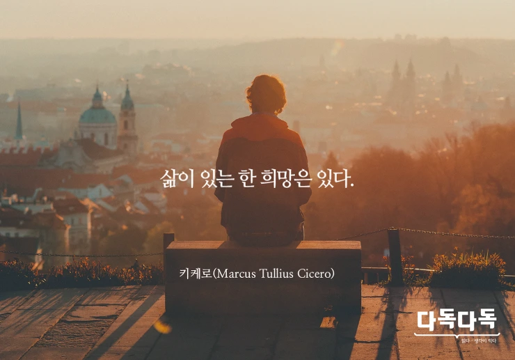 2652133758106C311C811F