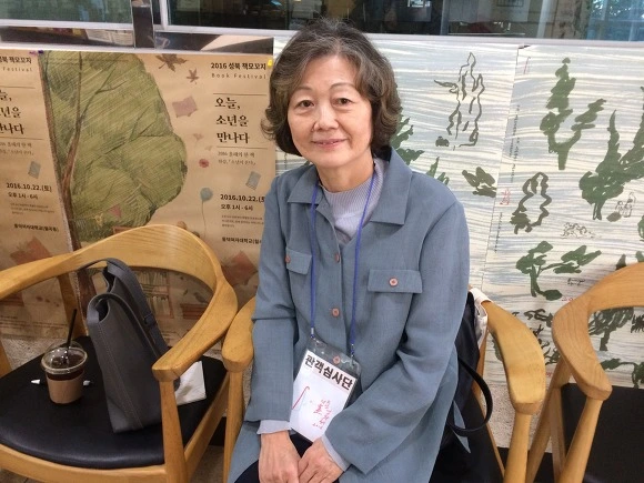 2771653B582AB12D0758E3