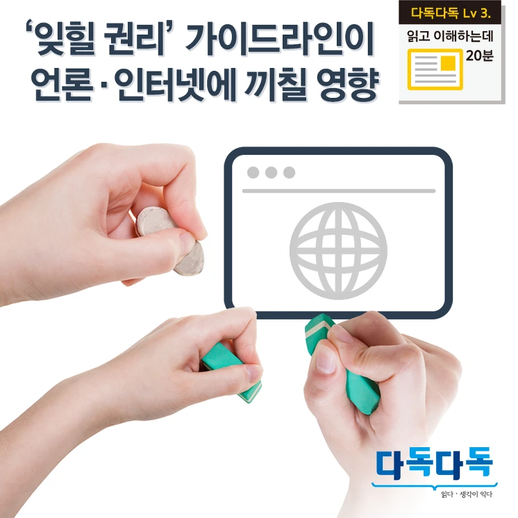 247C2A4757957A11205675