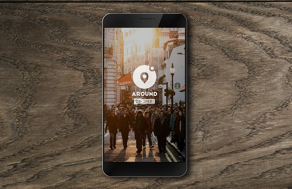 2208564D5862304D21BC21