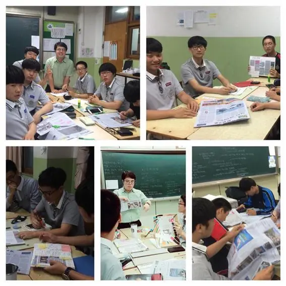 243334355786ECBE231195