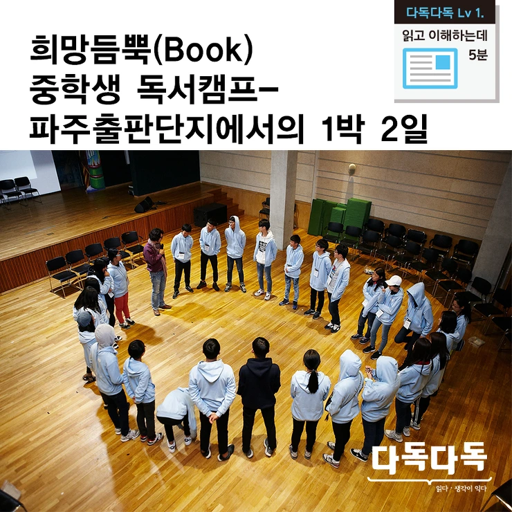 276A9A365859E1C519CB0B