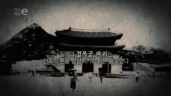 265D1144578D8C832B8B51