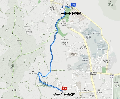 256EC33A57EBD057015E8C