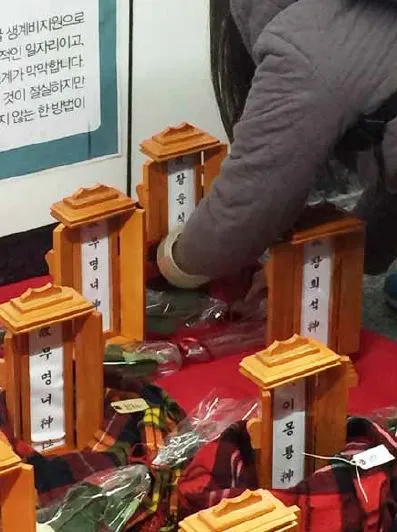 외면해선 안 되는_03.JPG