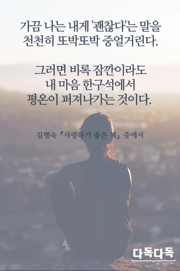 25539248583FEC6111CD07