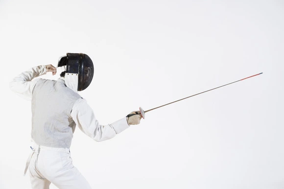 27458A4557AC029713A14B