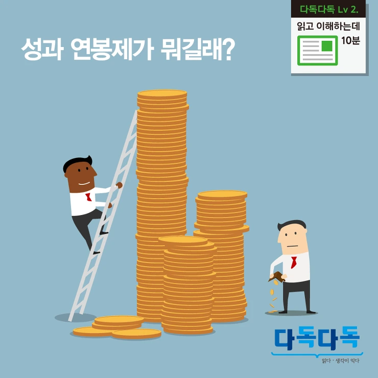 2229BB3957F5DA8601AC42