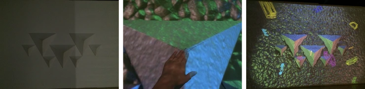 2751A43D5805CC103AE1F4