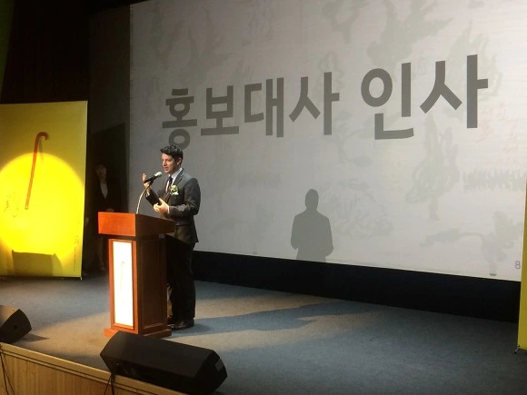 235E663B582AB12B1637D6