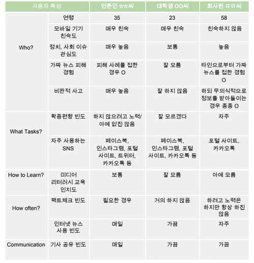 SE-8db55ddf-d8ef-4009-a8dc-f91b92a26cbc.png?type=w1