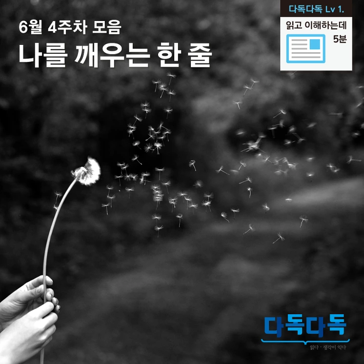 2517523E5774BDD22F787C