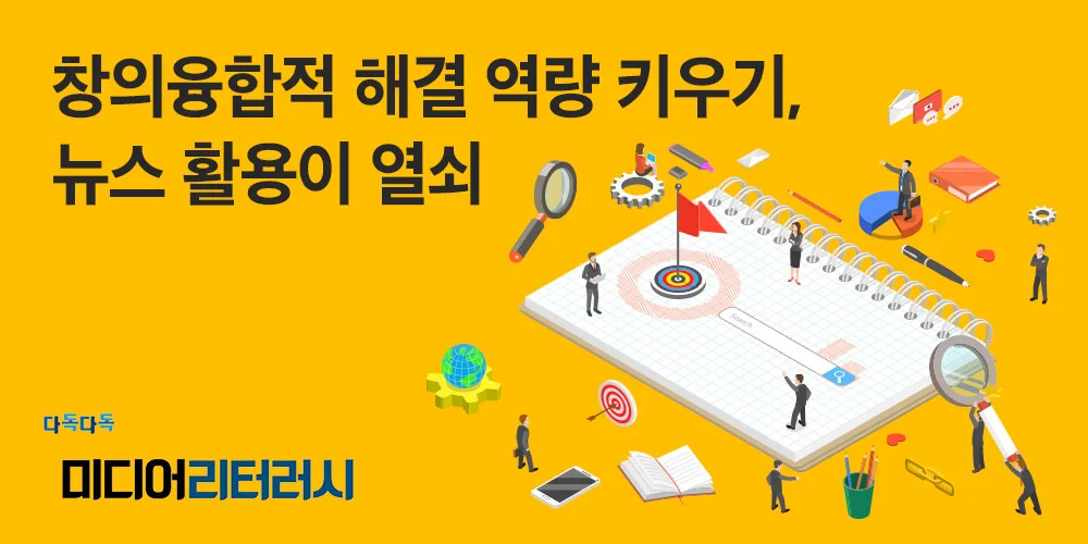 블로그 표지.jpeg