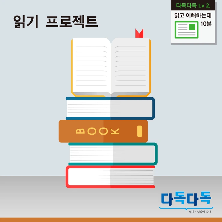 2476FF3D585266FE0B7A14