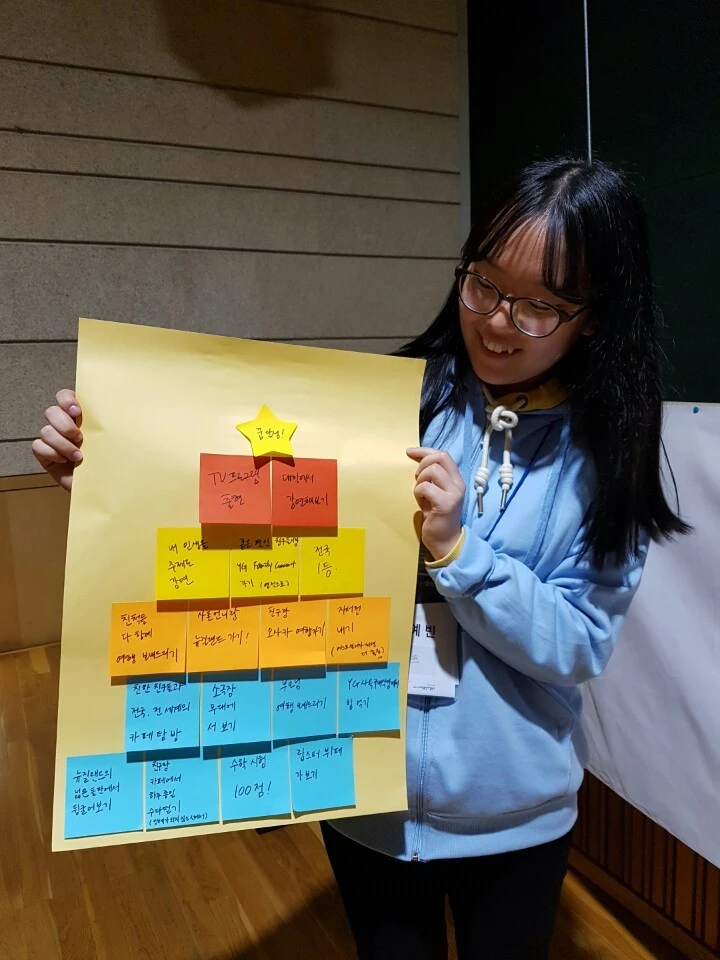 213B373C5859E38621D6D4