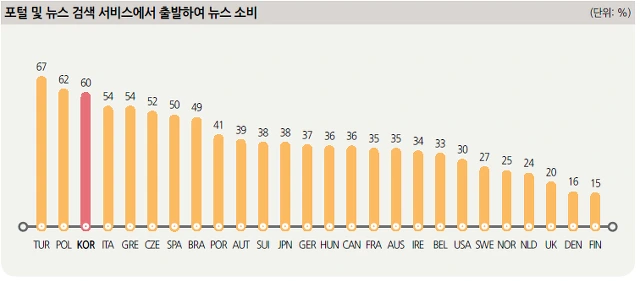 210AAD42578EC58F1EAD12