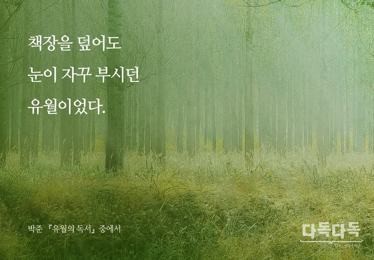 215DF64D57468FD33162A0