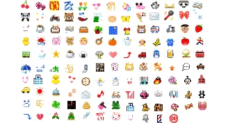 2132C23D57EA1AF028D769