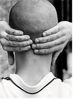 243C144F584D8BA00C1C16