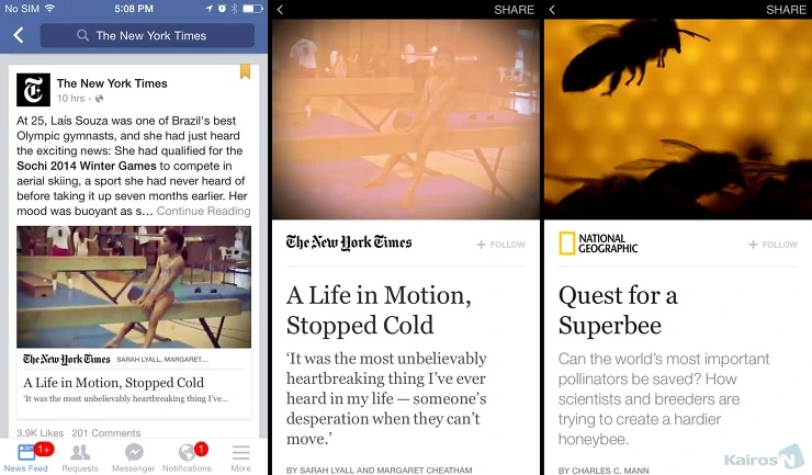 271BAA4358339D0B3C2109