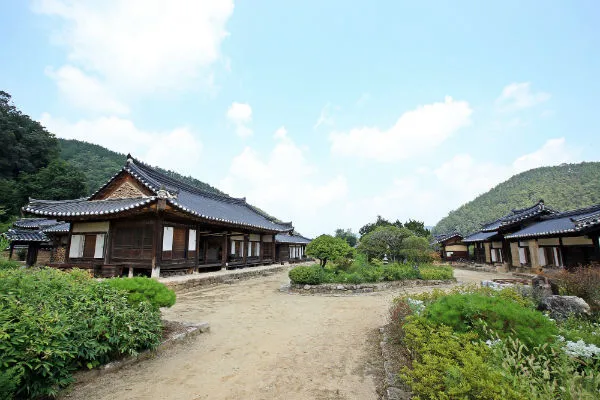 275A9D5057CD6A80211B54