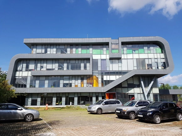 2531734E5820469D29DB2B