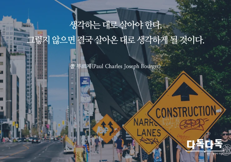 22024344582BE9BB24D496