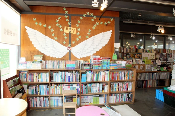 243E4C4E582046A1186FCB