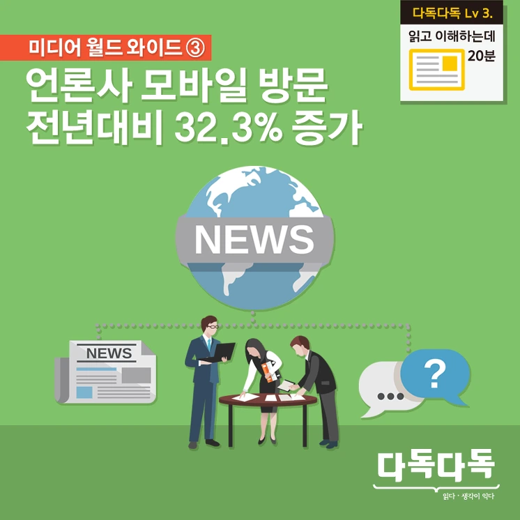 264055495782F0C8349D01