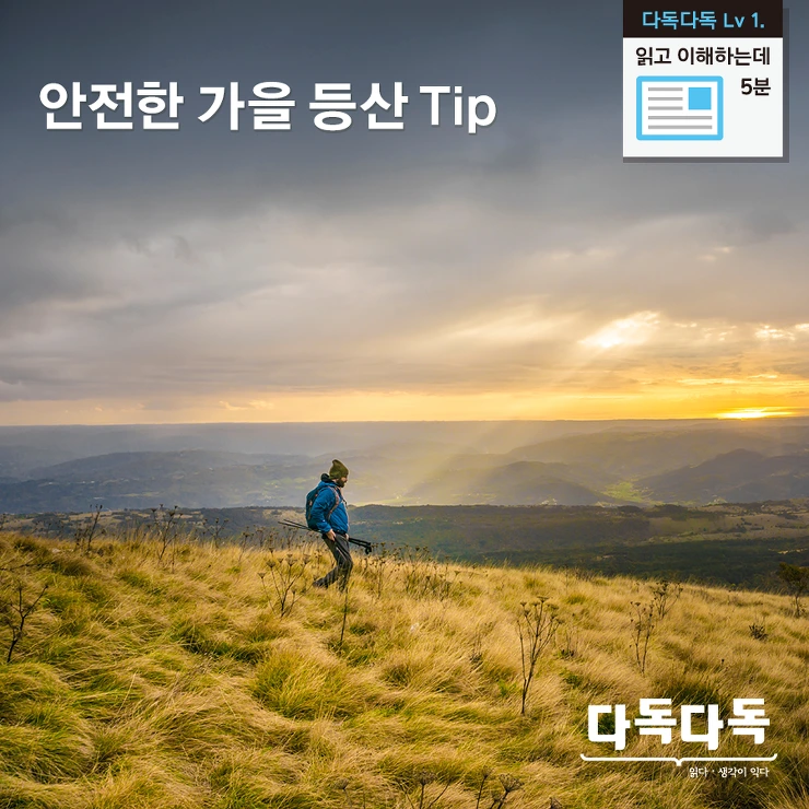 22600B35580D08302259F6