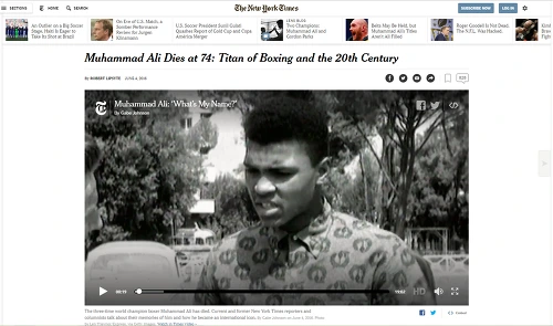 2559C83557577D9D12227B