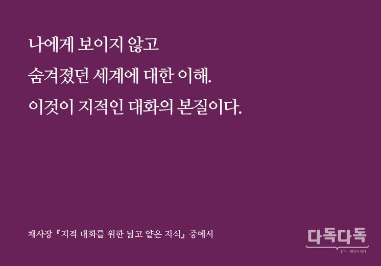 2203524757468E3919FFBB