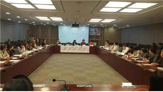 231A3E4C57D0CC0619A57E