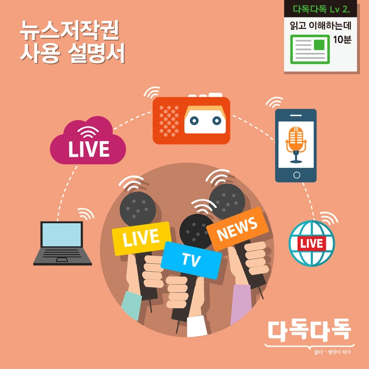 277455385767A7E00B2A50