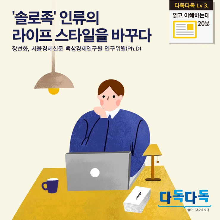 227E894F57BCE85F3679D5