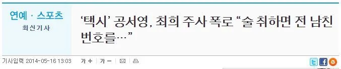 253A6B405769C82F24CE29