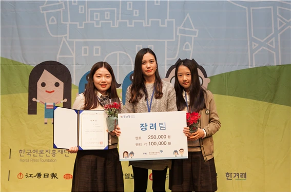 2446DD395846A07A237ED9