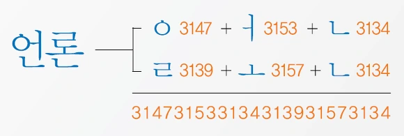 217FD44C57B2D6E83BC059