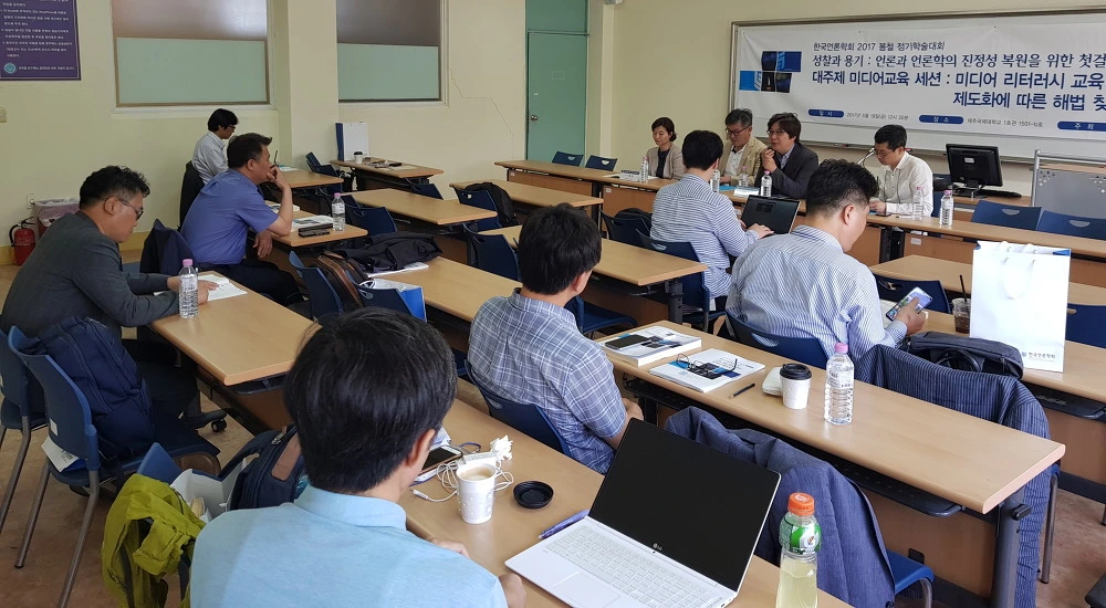 277A034C5948D6883DEF22