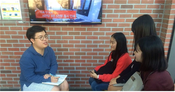 2770EE37582CFB17169314