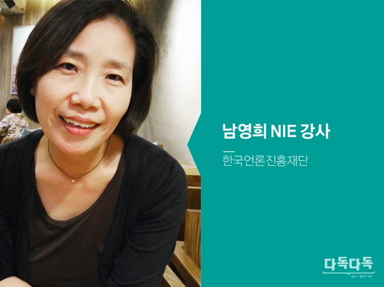 241F574B578EE4CE12A528