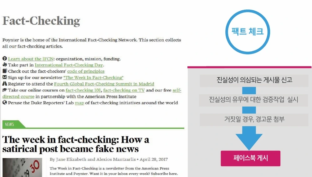 243F644D59534E8728AD9E