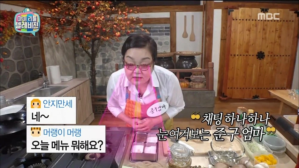 24270E3D5947A9342BE236